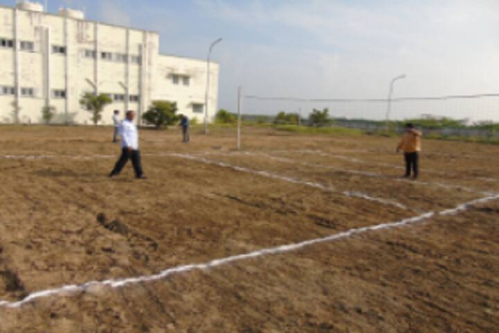 sports